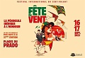 Fete du Vent